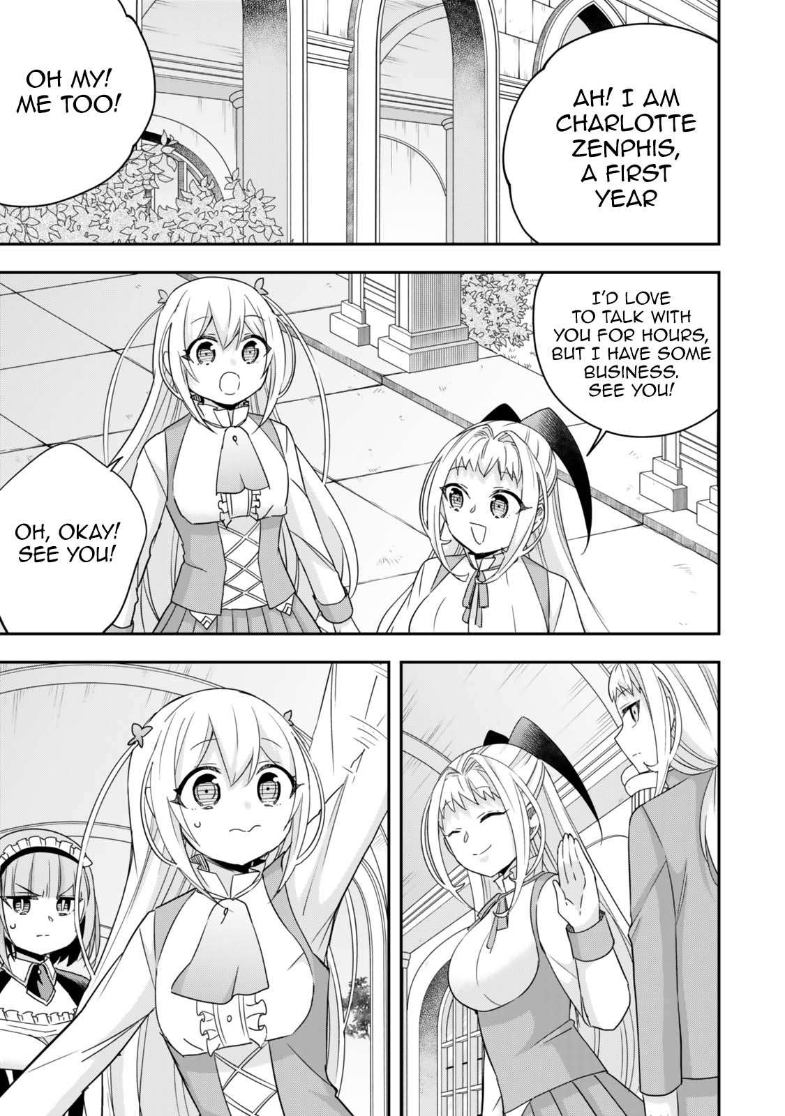 Page 23 of Chapter 113