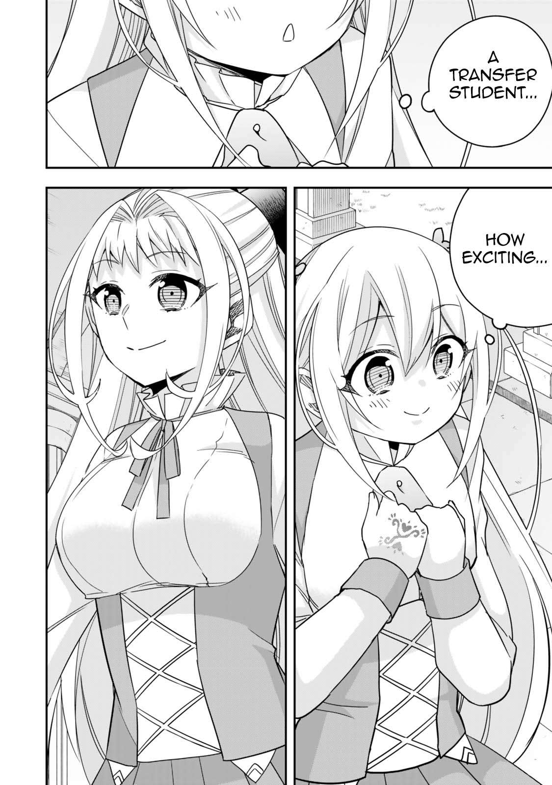 Page 24 of Chapter 113