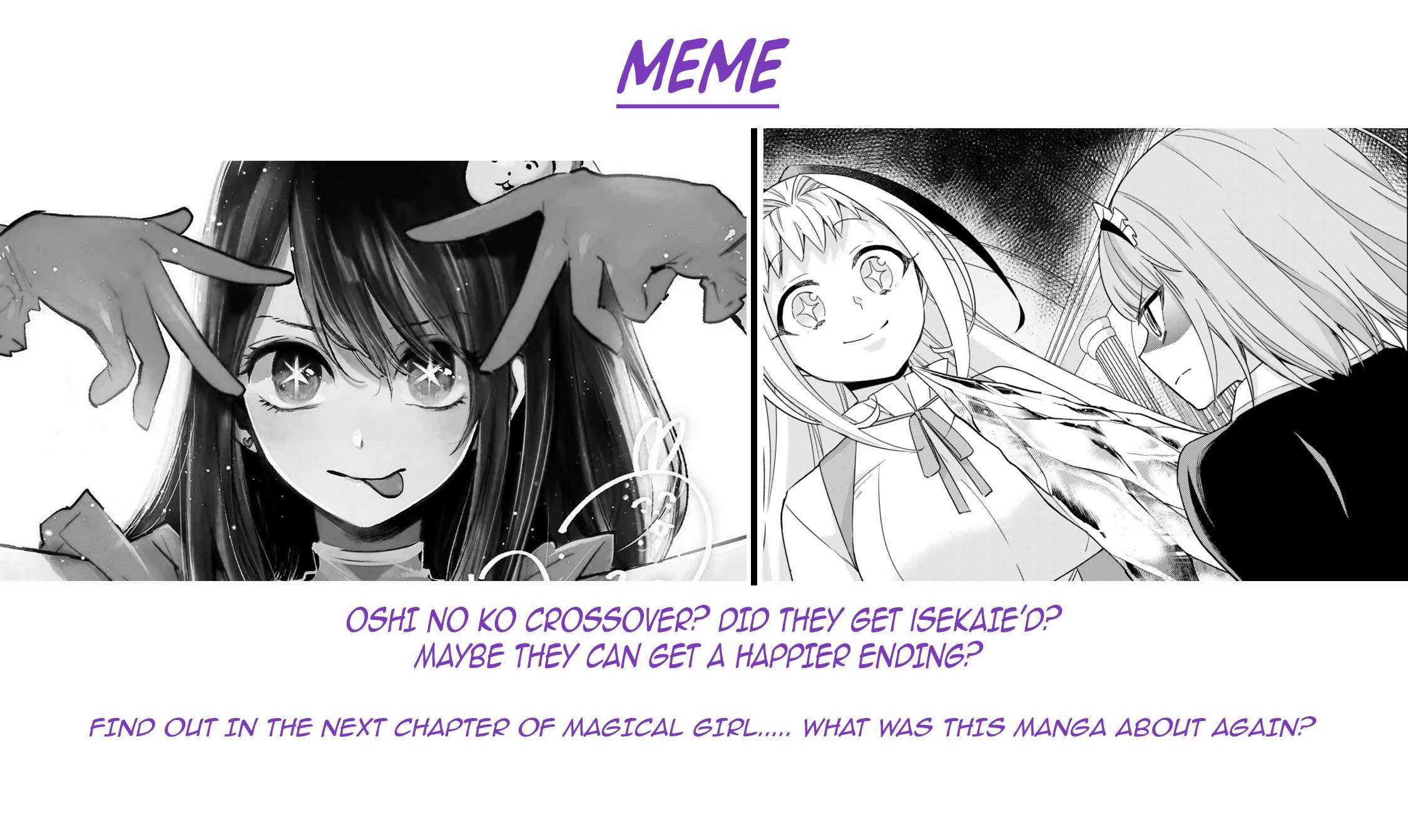 Page 25 of Chapter 113