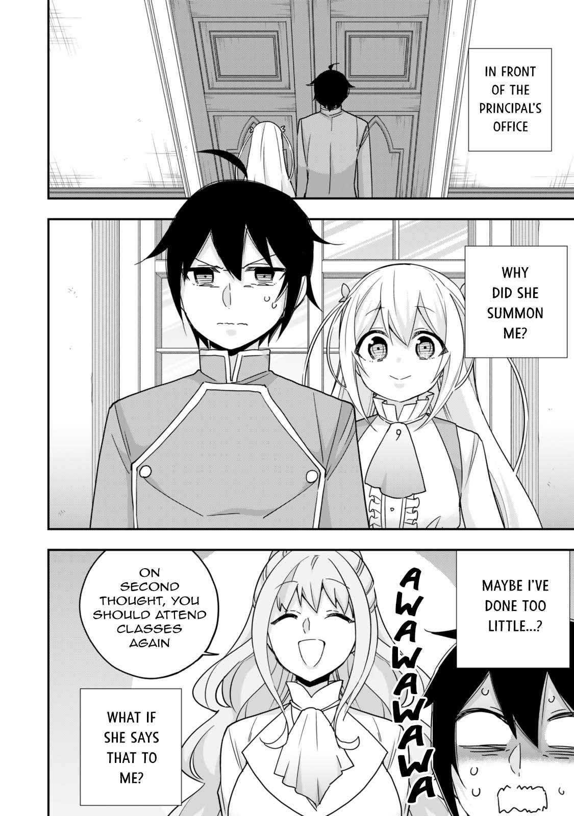 Page 2 of Chapter 114