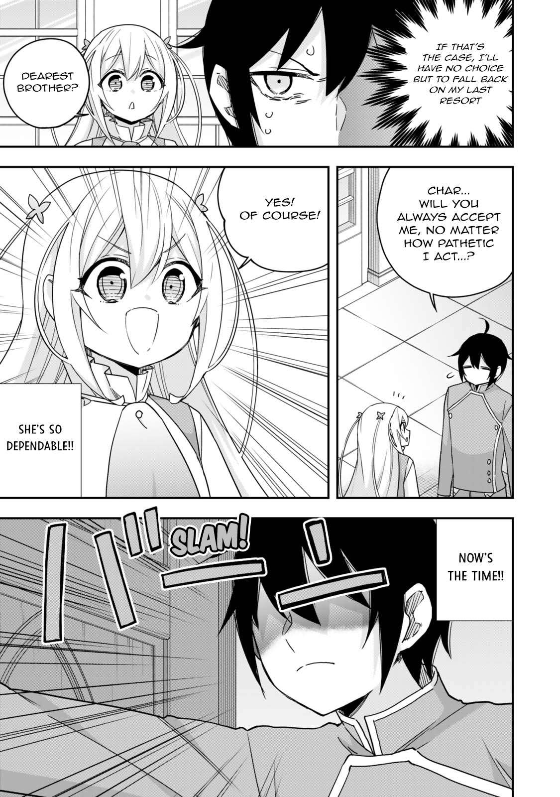 Page 3 of Chapter 114
