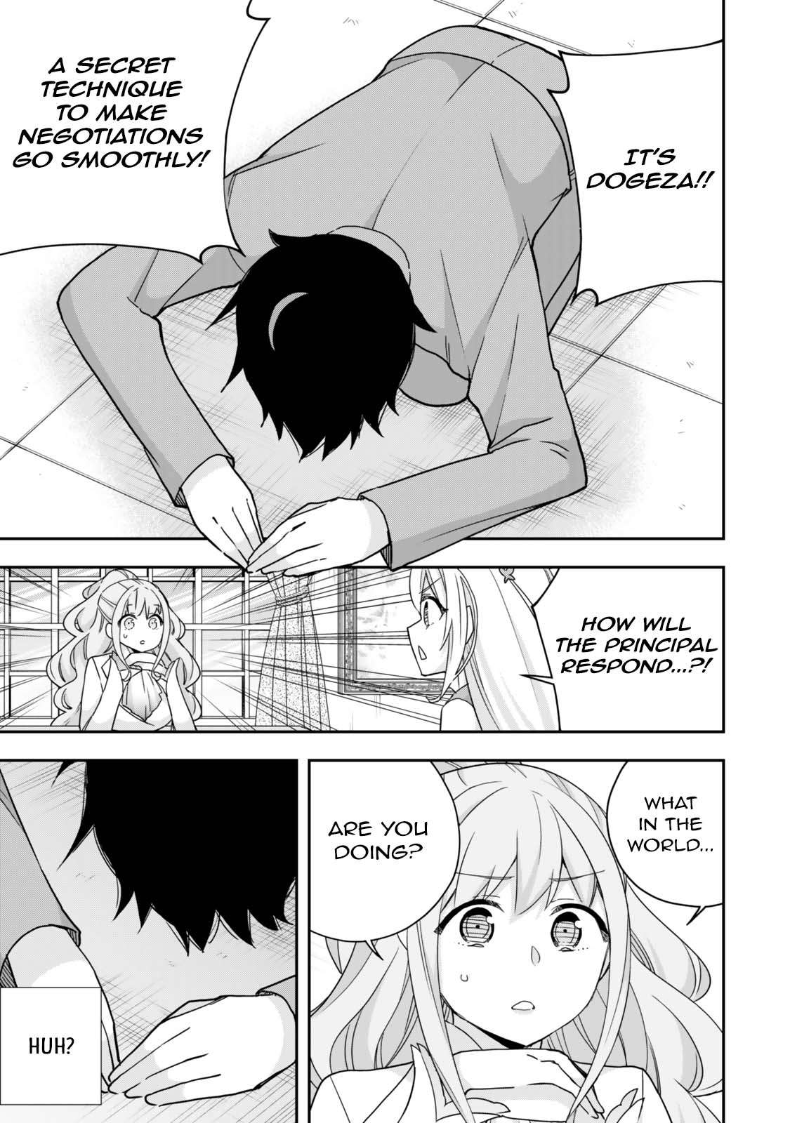 Page 5 of Chapter 114