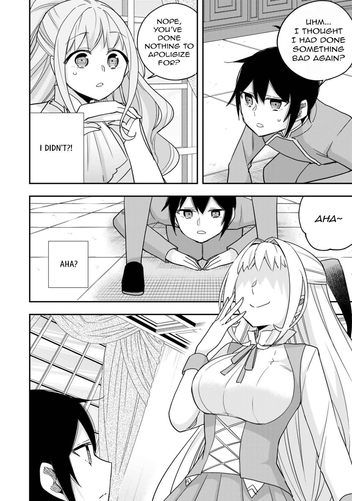 Page 6 of Chapter 114