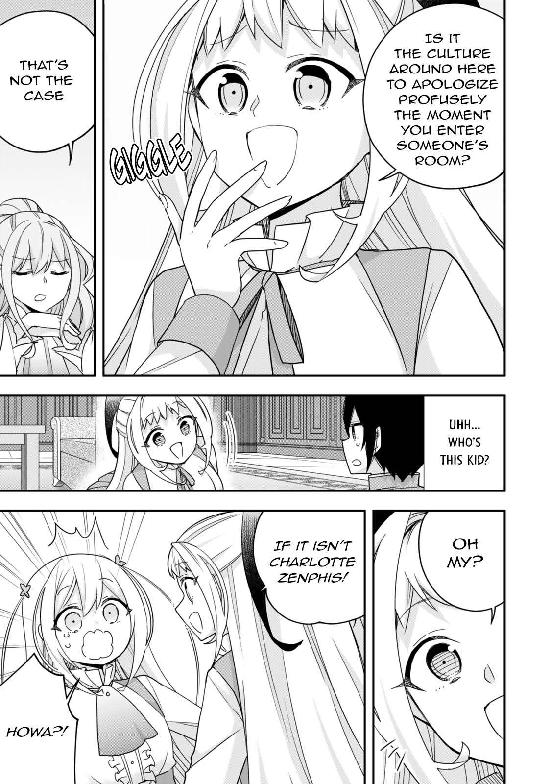 Page 7 of Chapter 114