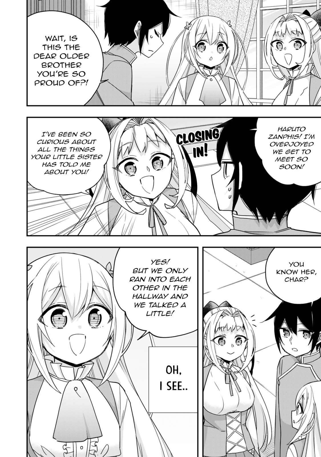 Page 8 of Chapter 114