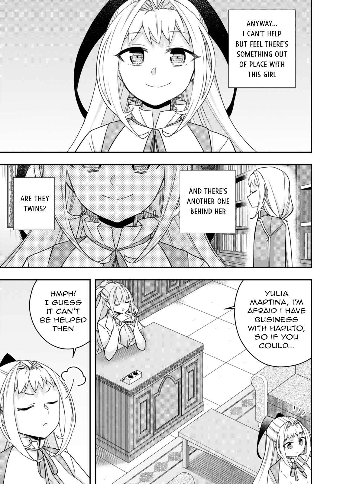 Page 9 of Chapter 114