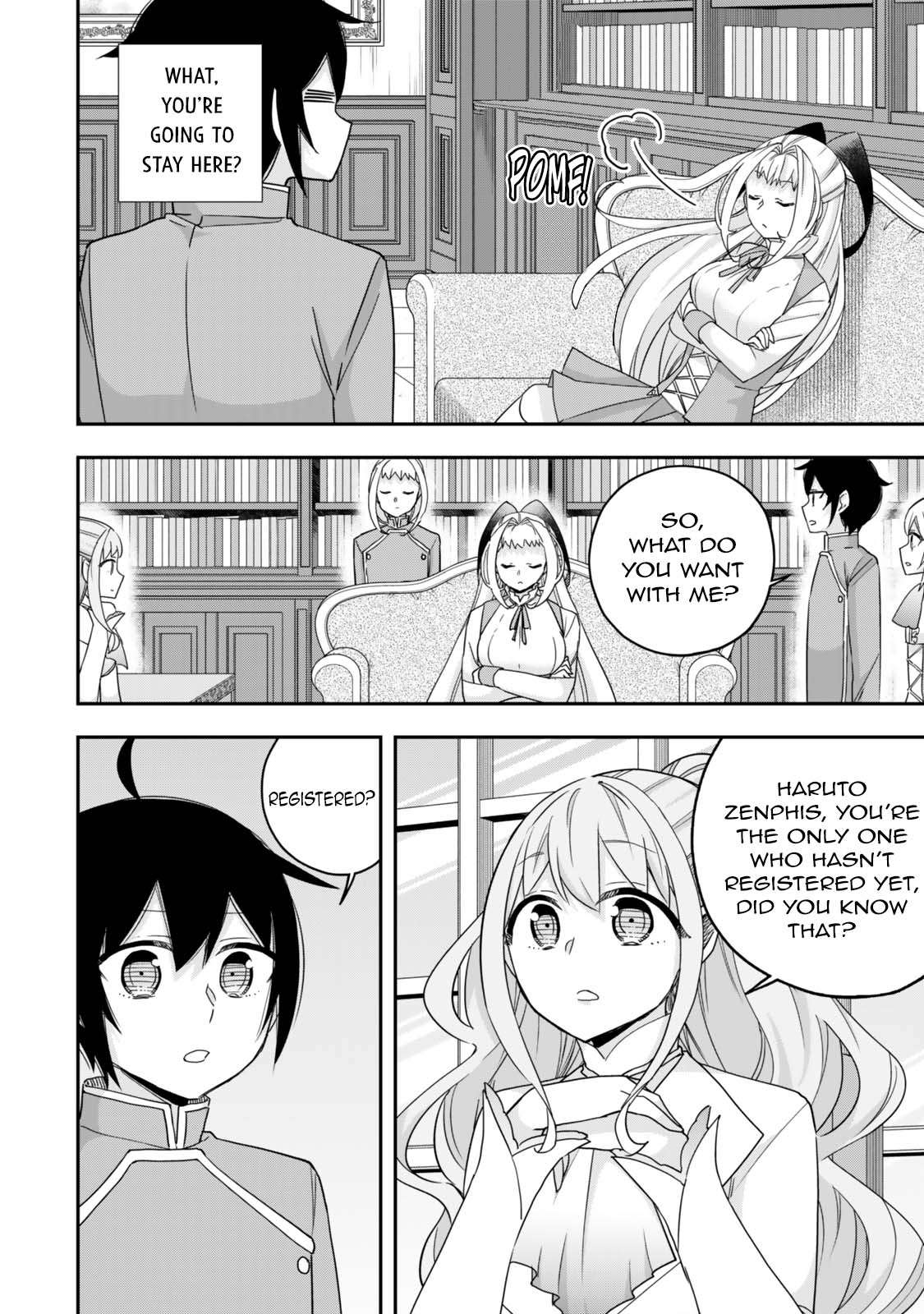 Page 10 of Chapter 114
