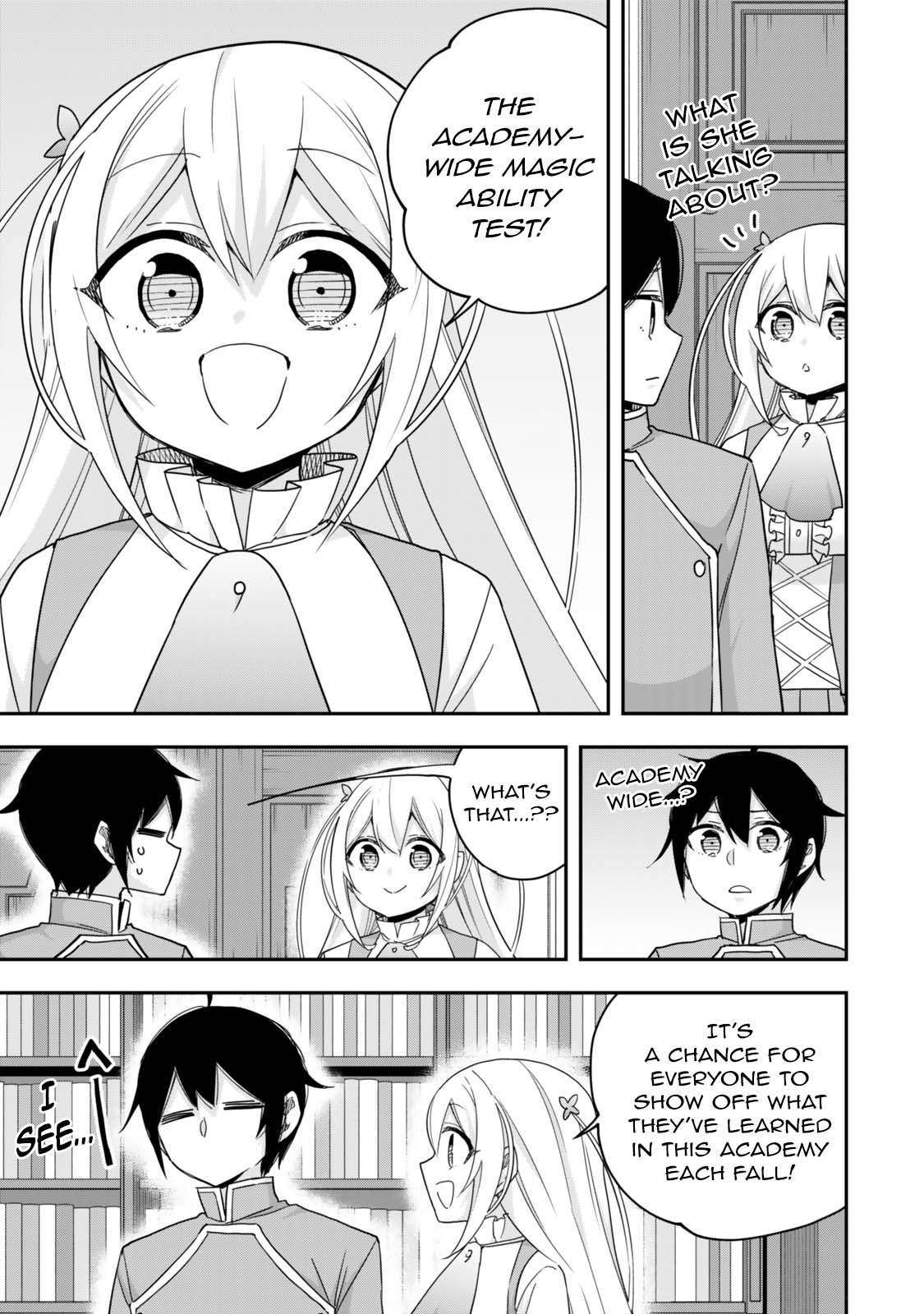 Page 11 of Chapter 114