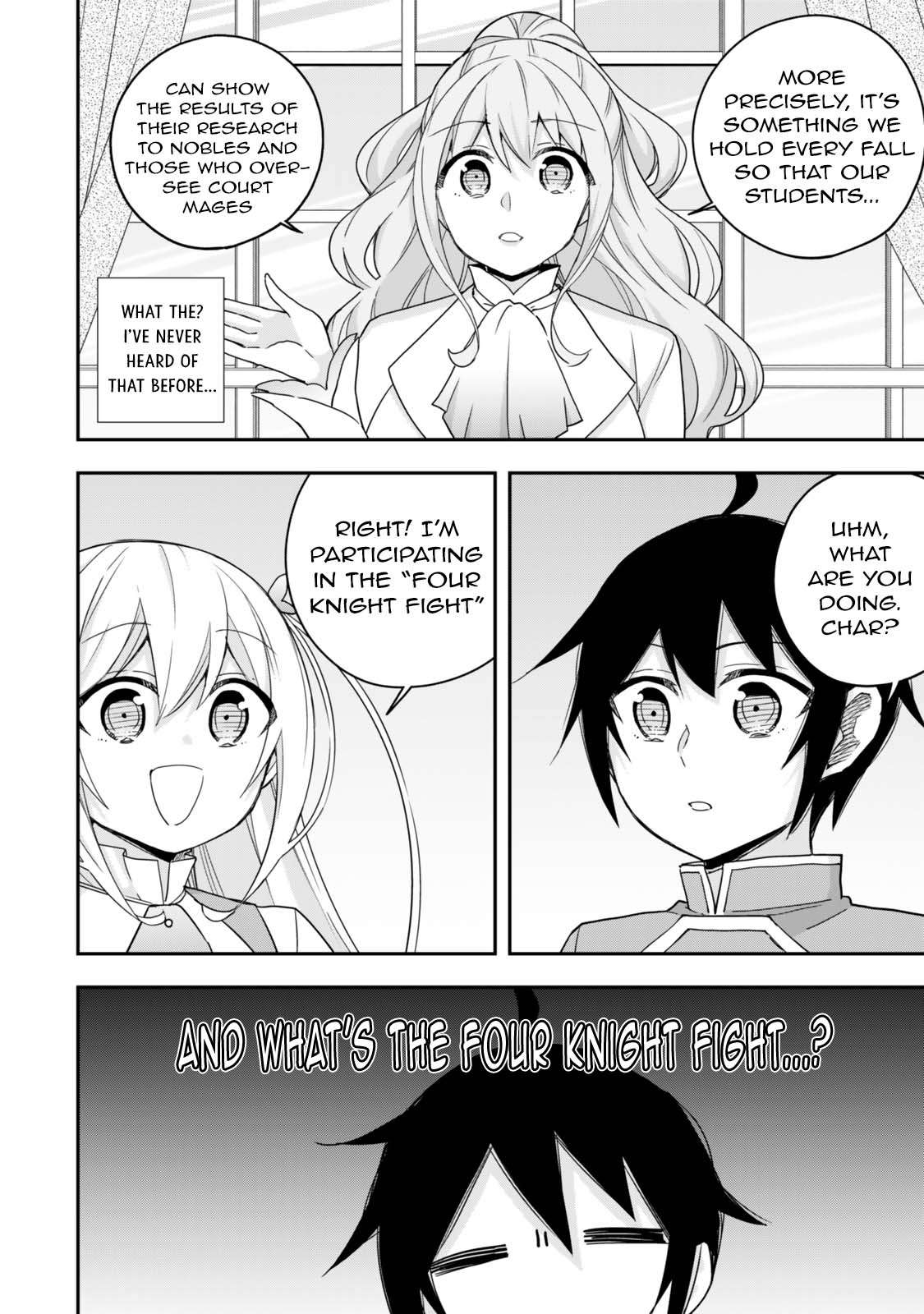 Page 12 of Chapter 114