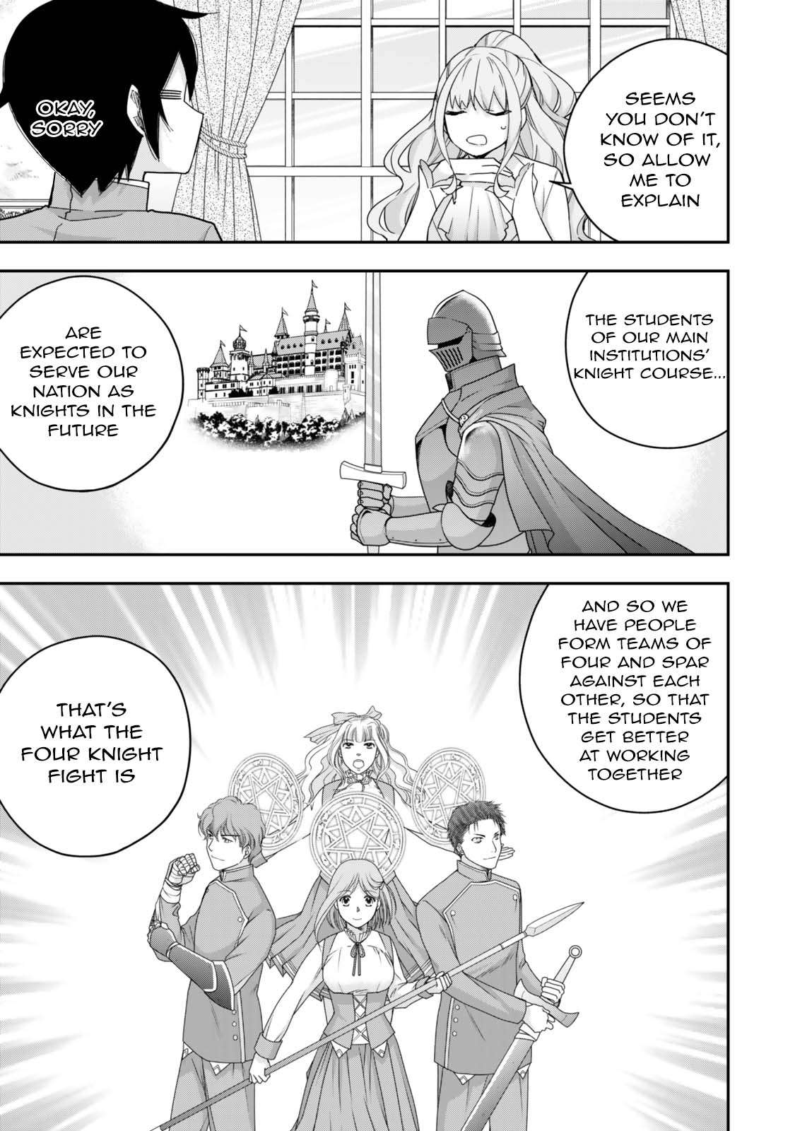 Page 13 of Chapter 114