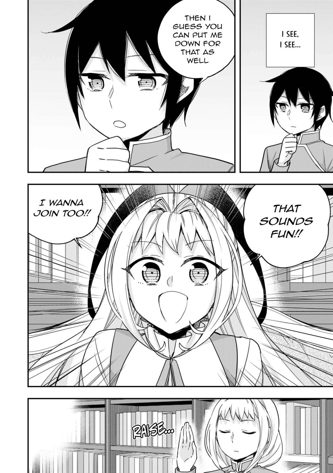 Page 14 of Chapter 114