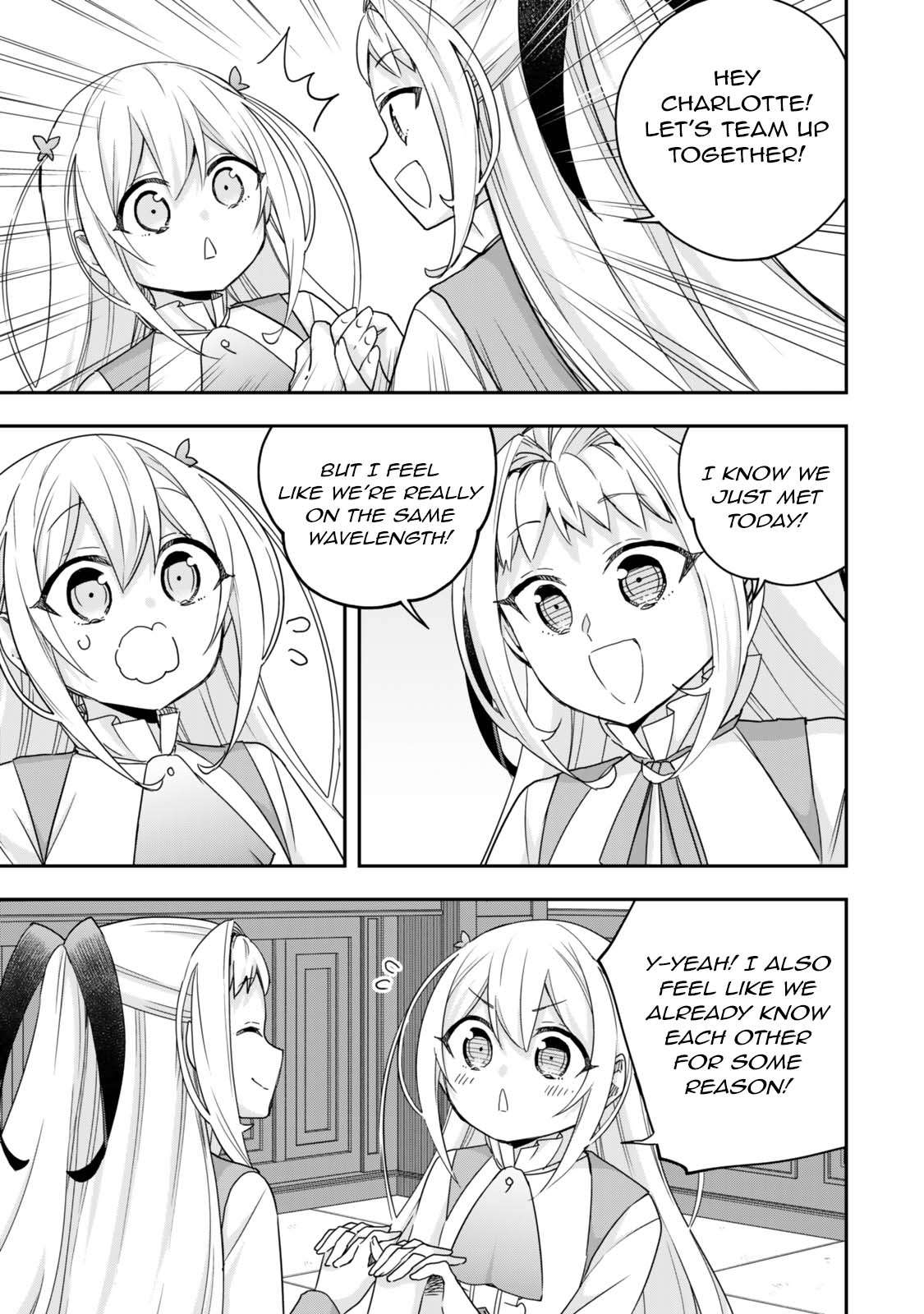 Page 15 of Chapter 114
