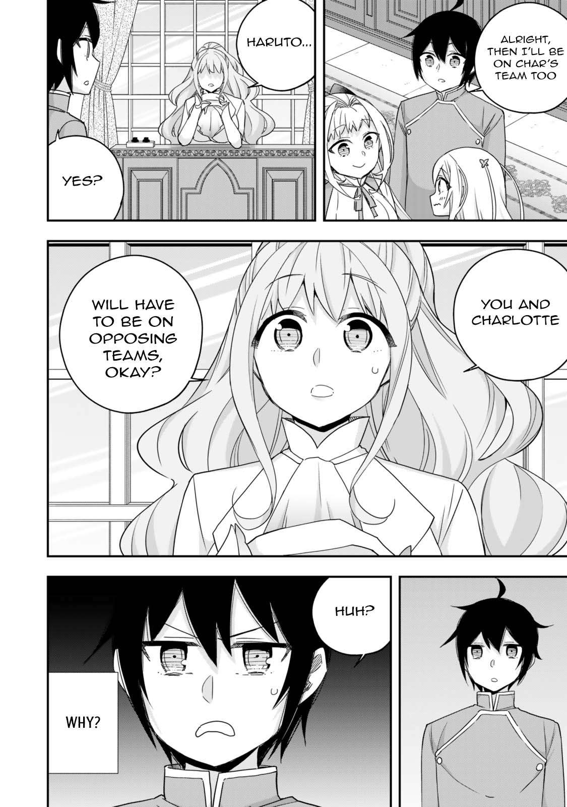 Page 16 of Chapter 114