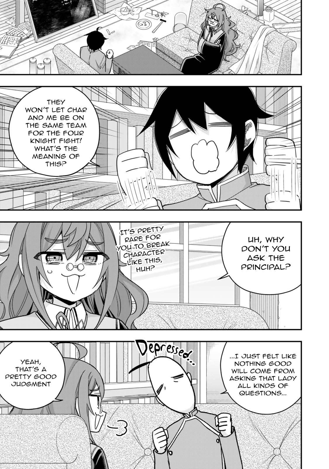 Page 3 of Chapter 115
