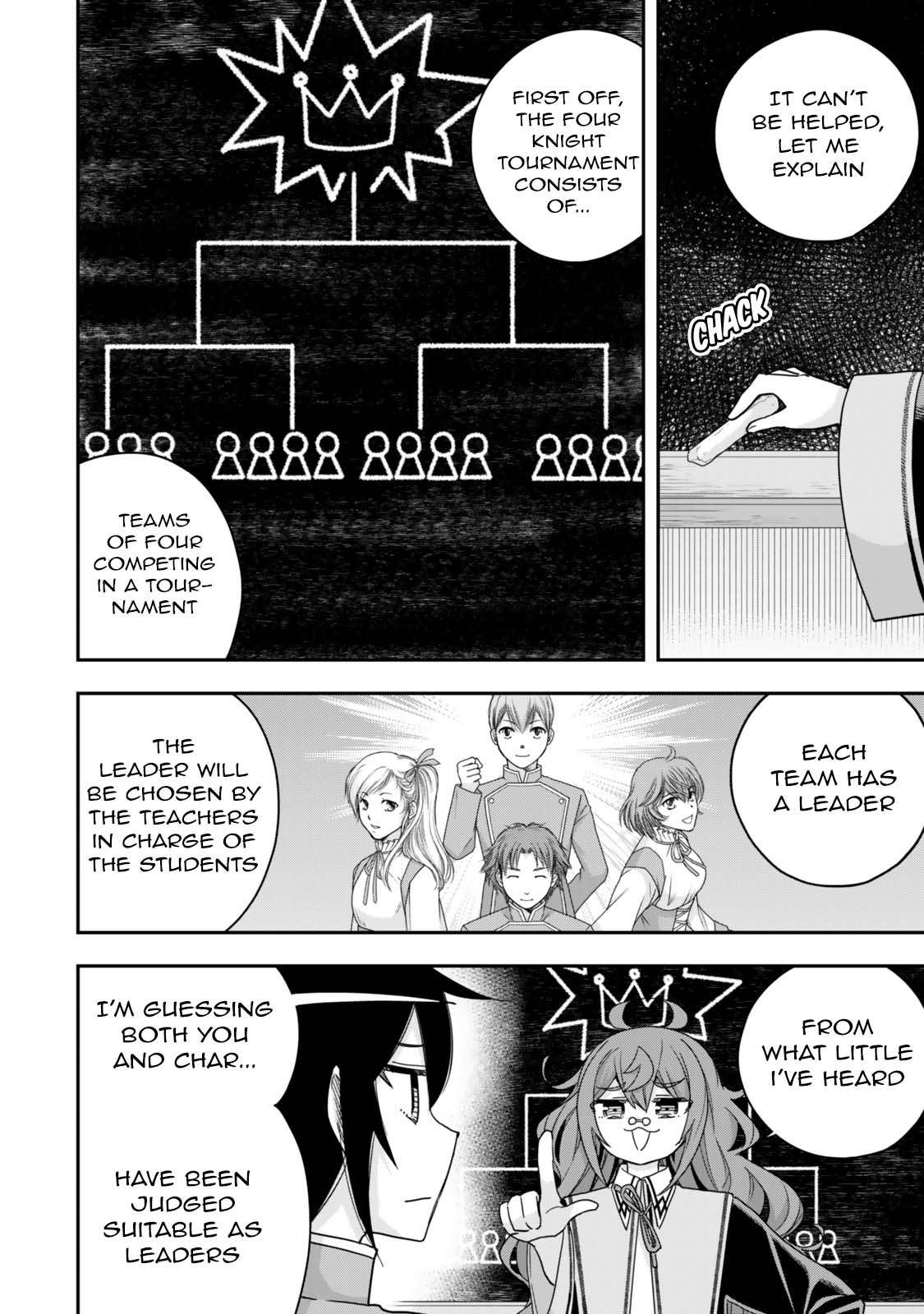 Page 4 of Chapter 115