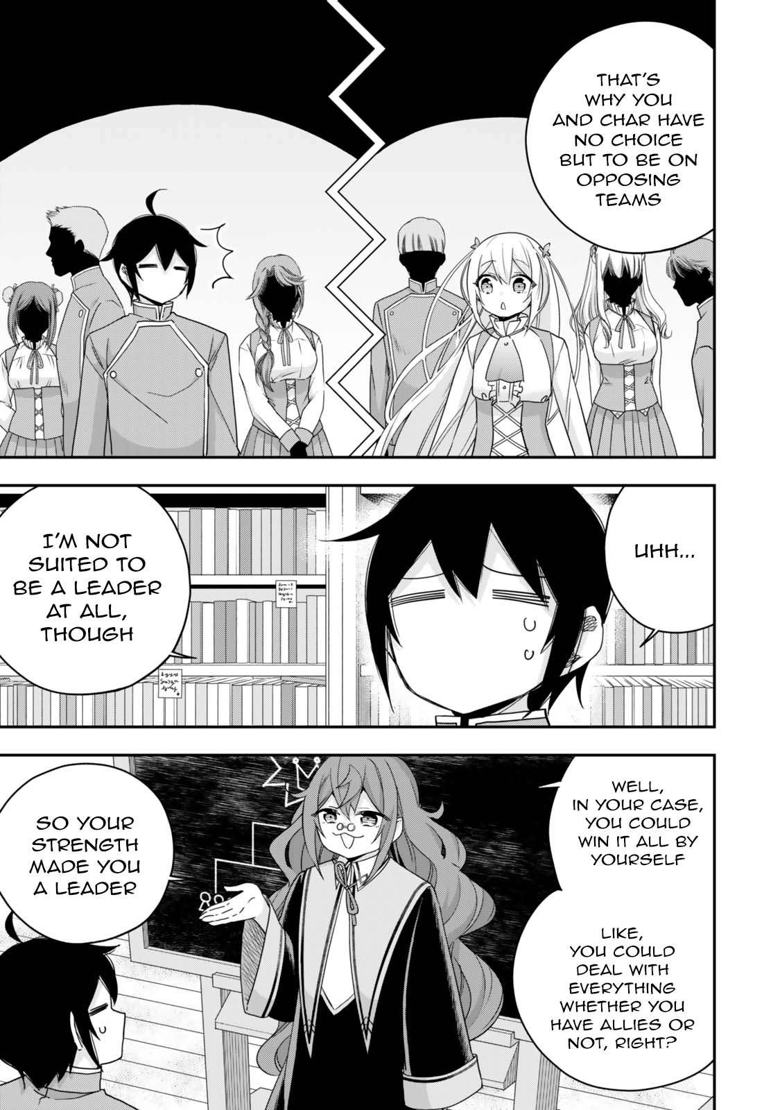 Page 5 of Chapter 115