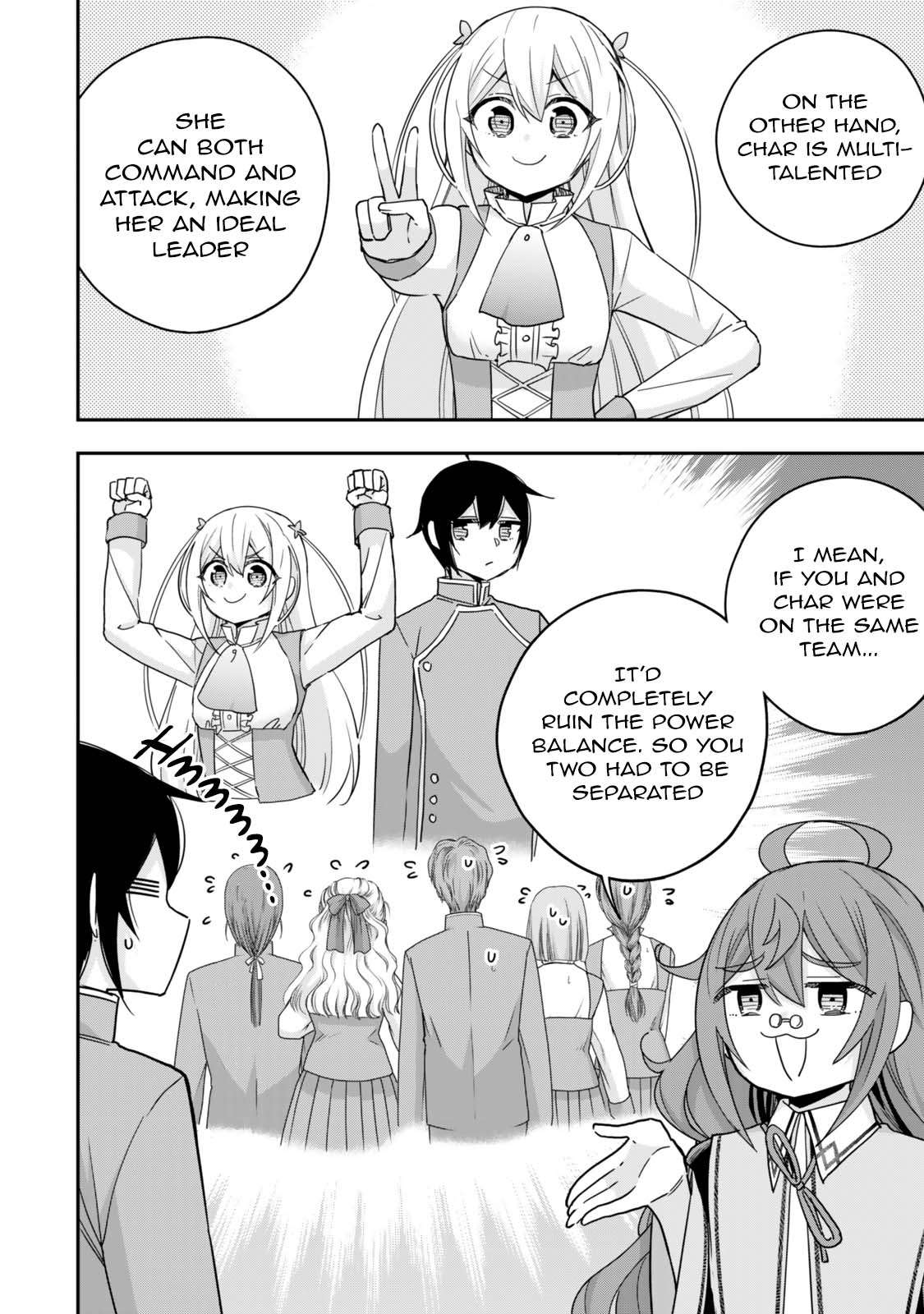 Page 6 of Chapter 115