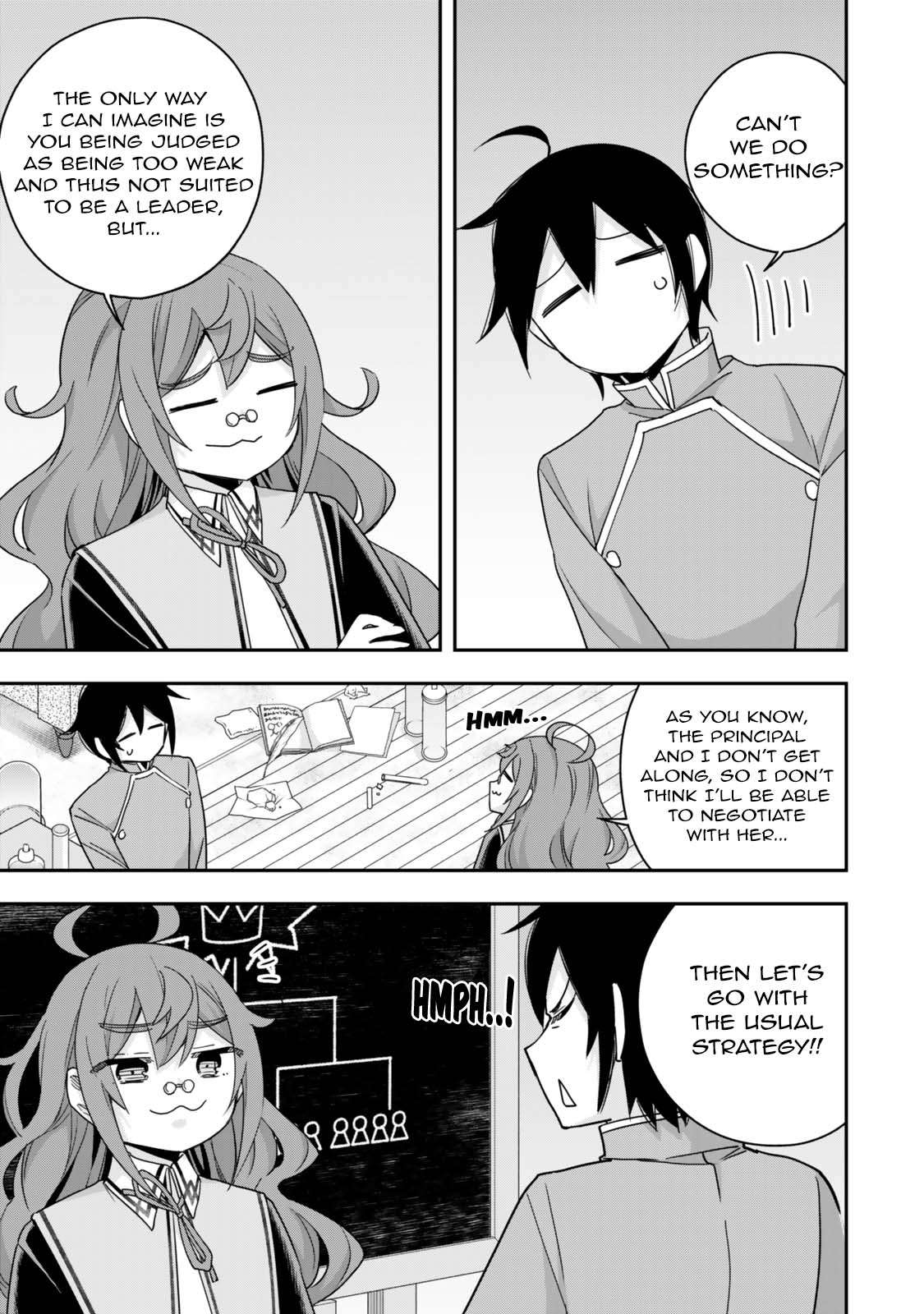 Page 7 of Chapter 115