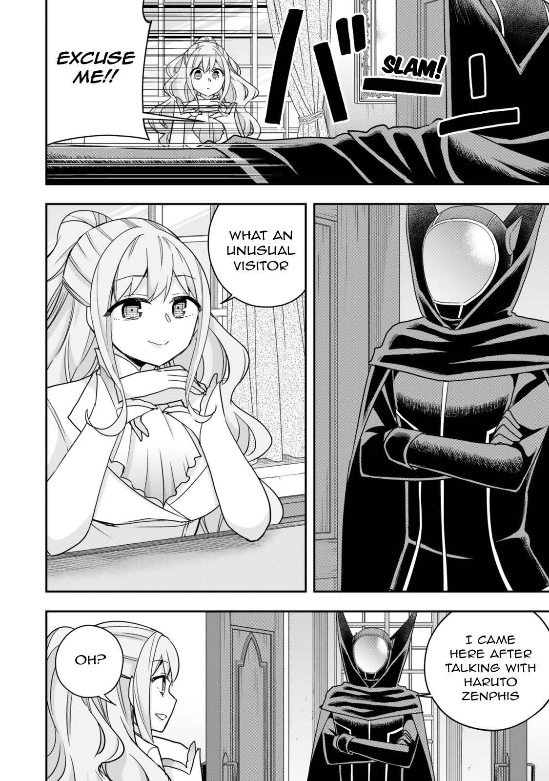 Page 8 of Chapter 115