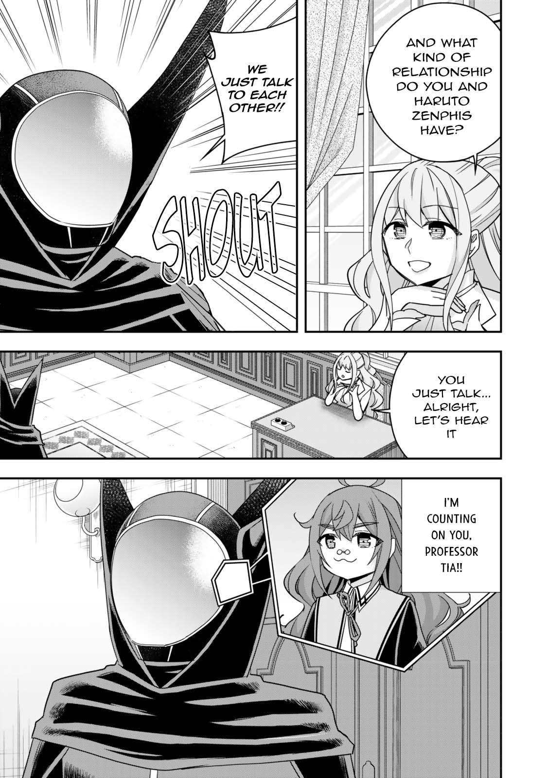 Page 9 of Chapter 115