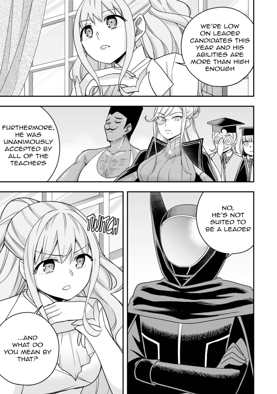 Page 11 of Chapter 115