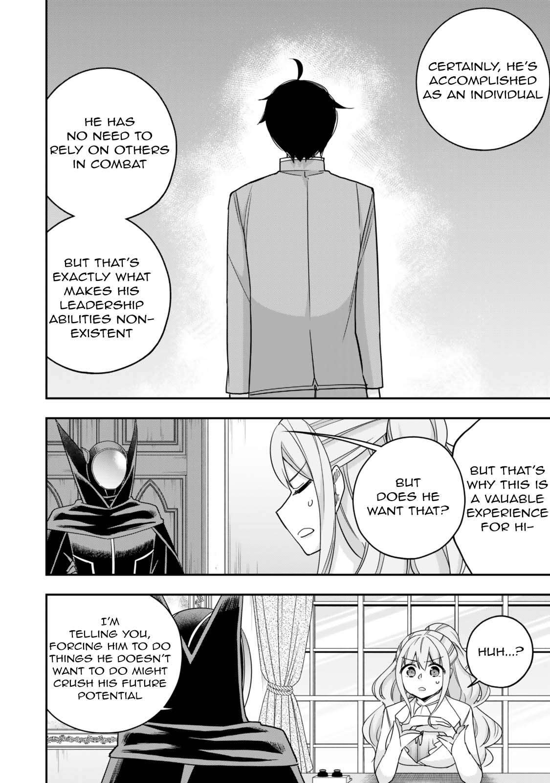 Page 12 of Chapter 115