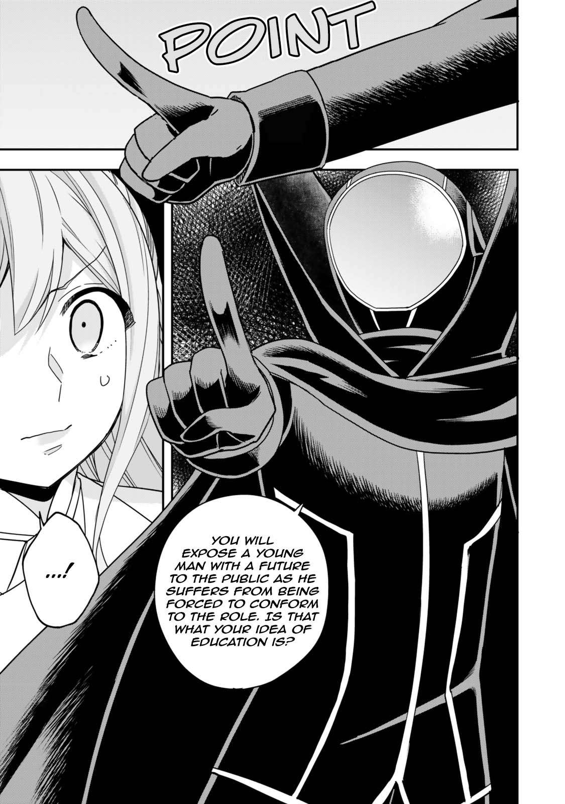 Page 13 of Chapter 115