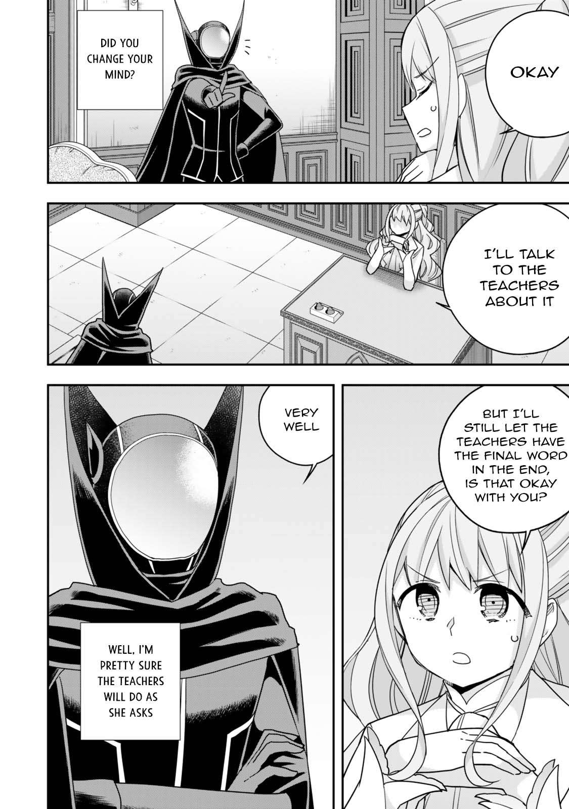 Page 14 of Chapter 115
