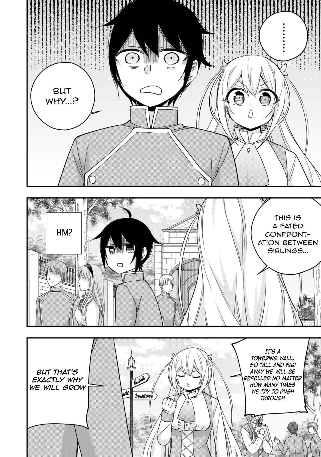 Page 16 of Chapter 115