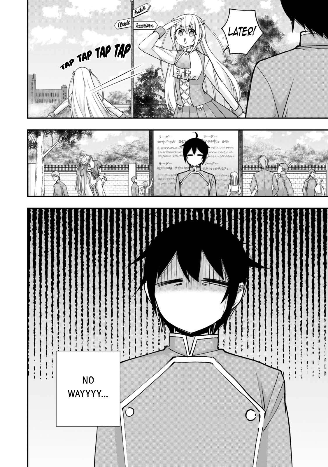 Page 18 of Chapter 115