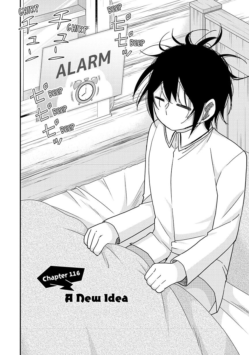 Page 2 of Chapter 116