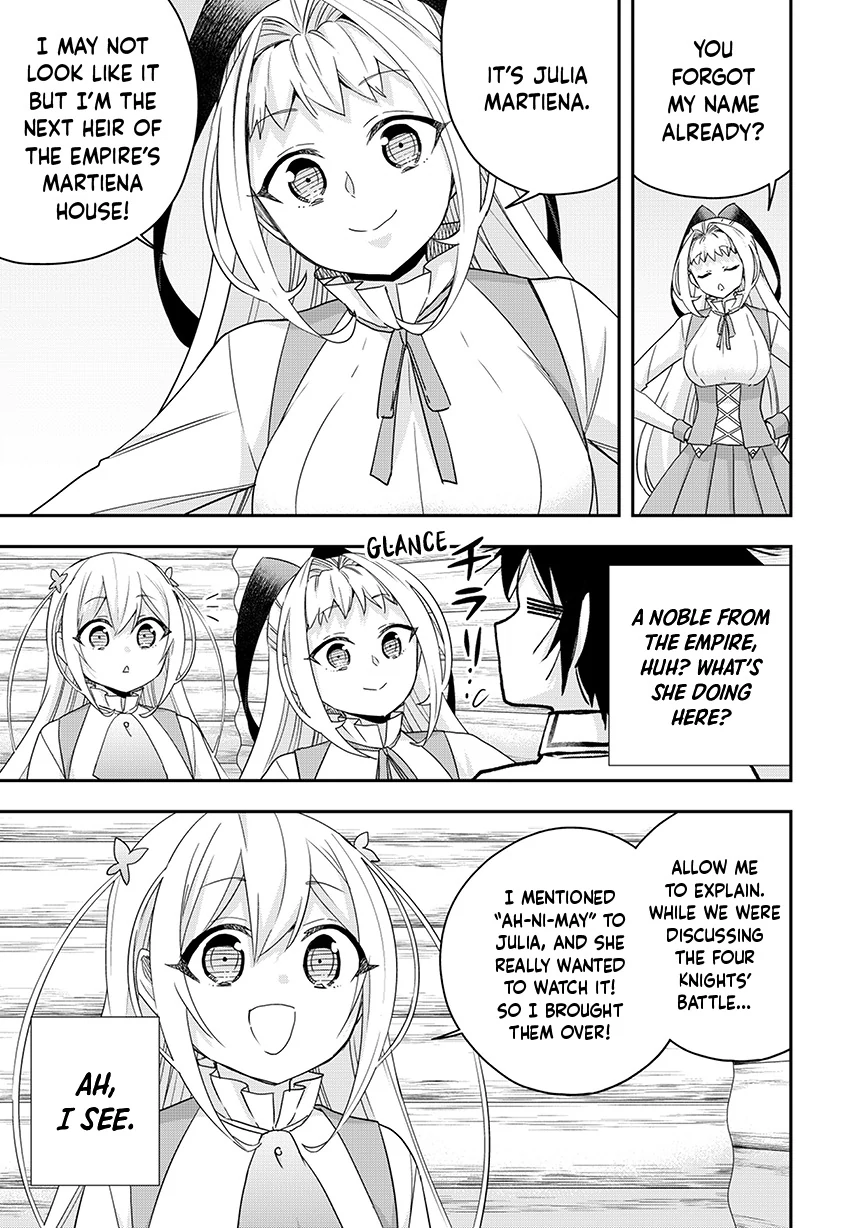 Page 5 of Chapter 116