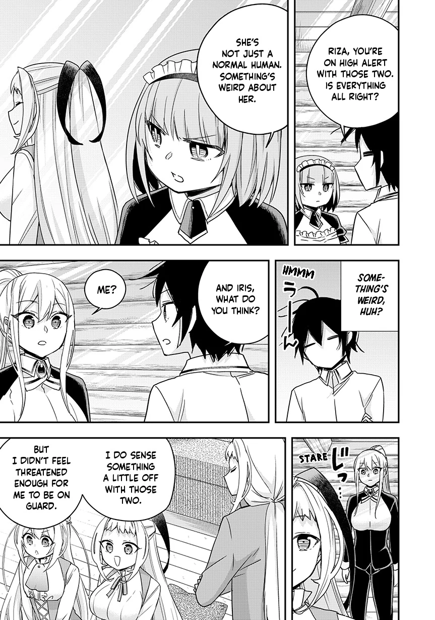 Page 7 of Chapter 116