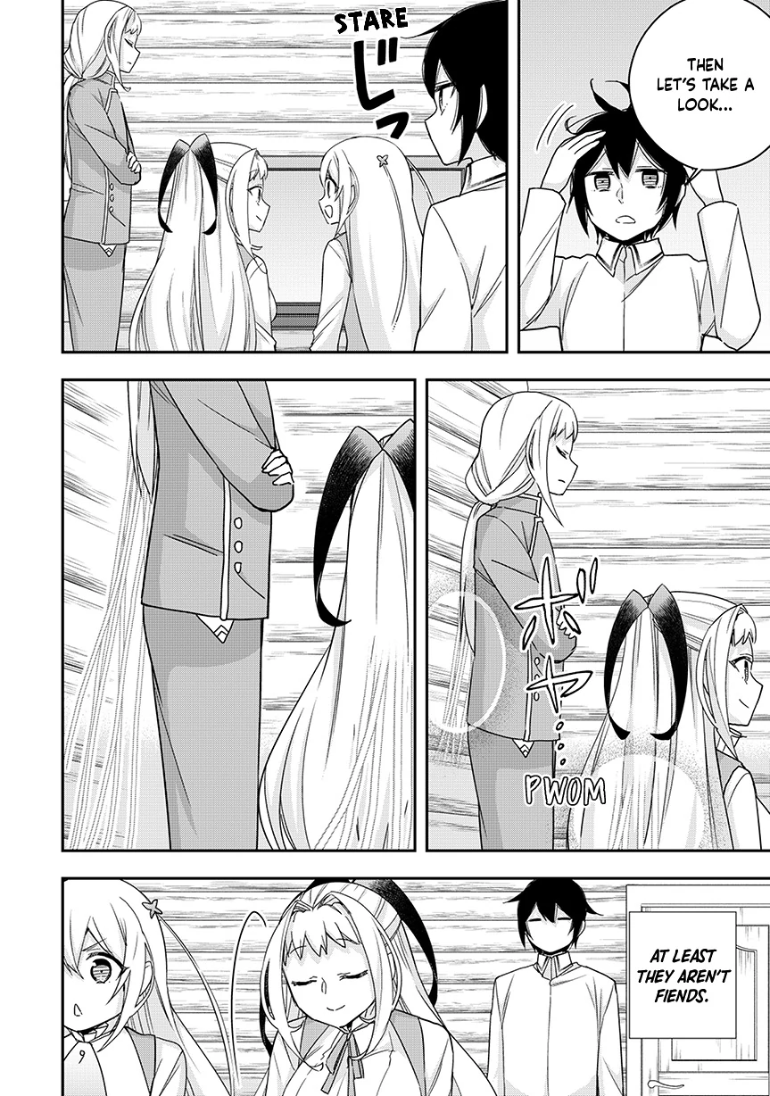 Page 8 of Chapter 116