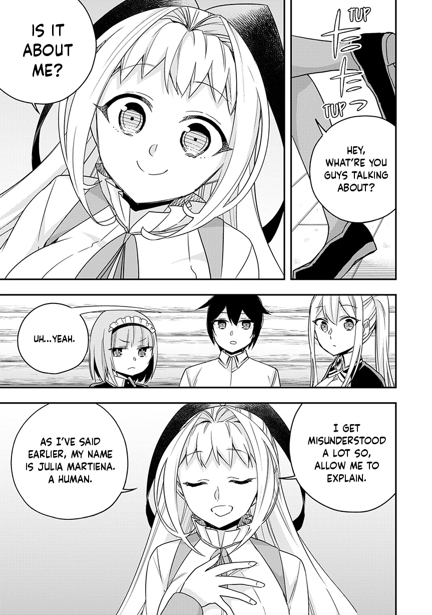 Page 9 of Chapter 116