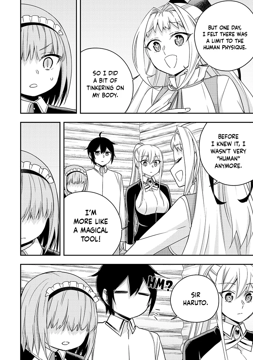 Page 10 of Chapter 116