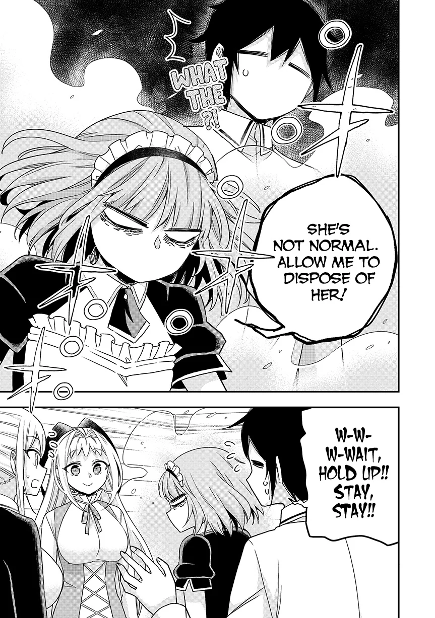 Page 11 of Chapter 116