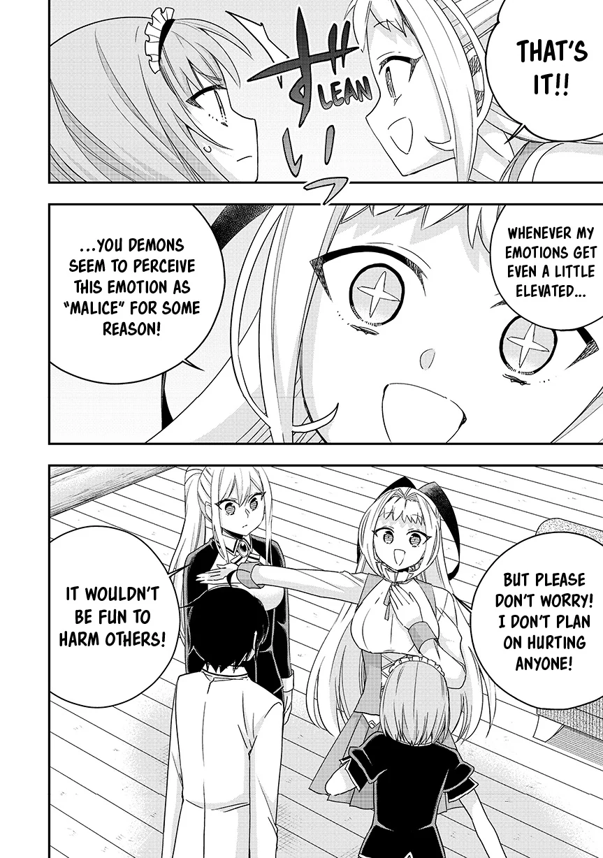 Page 12 of Chapter 116