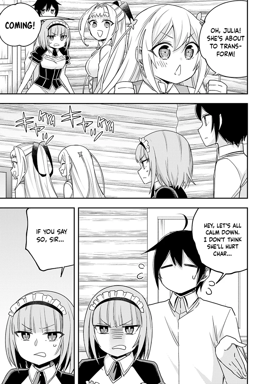 Page 13 of Chapter 116