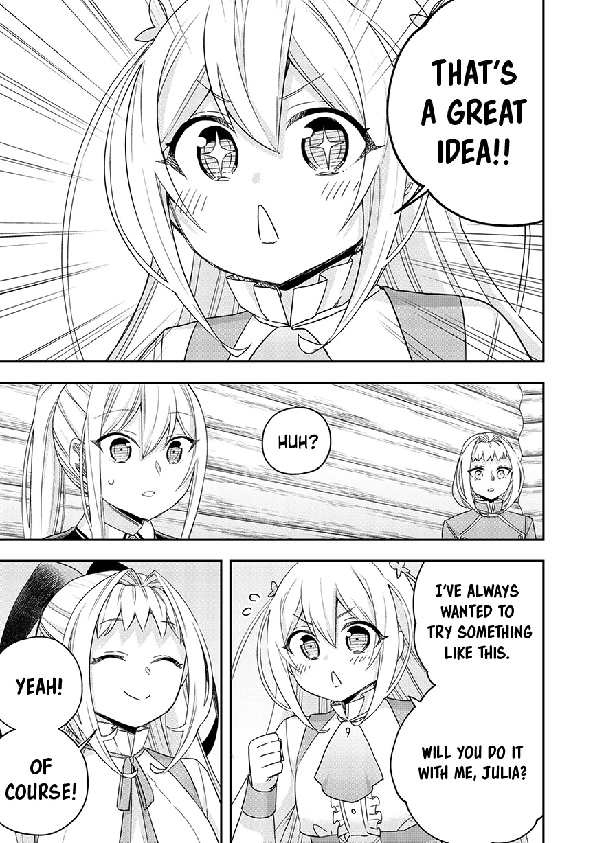 Page 15 of Chapter 116