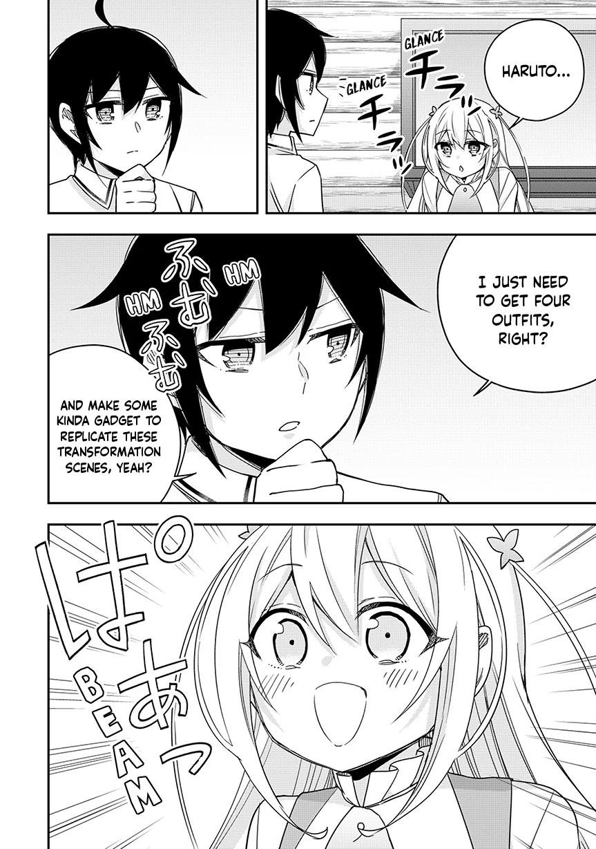 Page 16 of Chapter 116