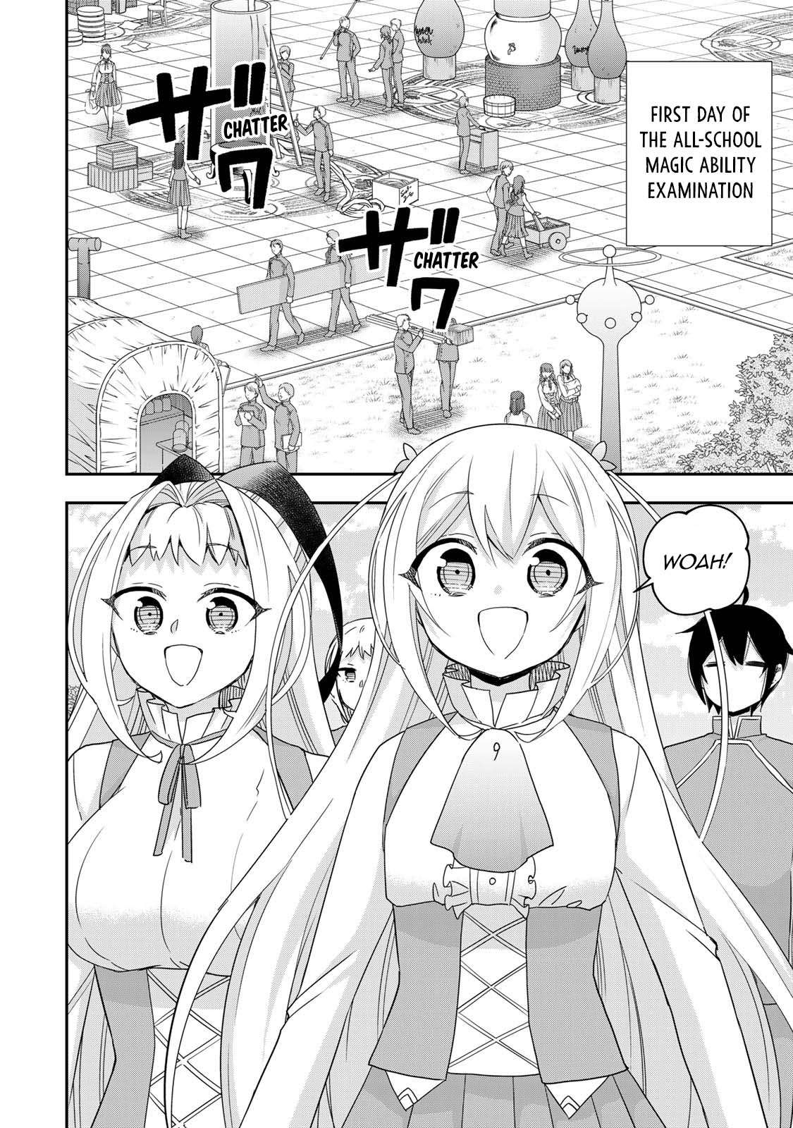 Page 2 of Chapter 117