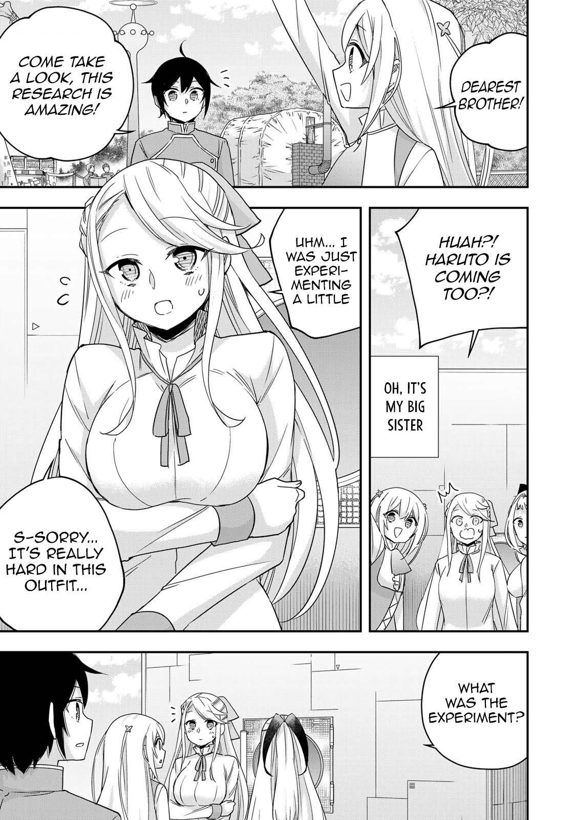 Page 5 of Chapter 117