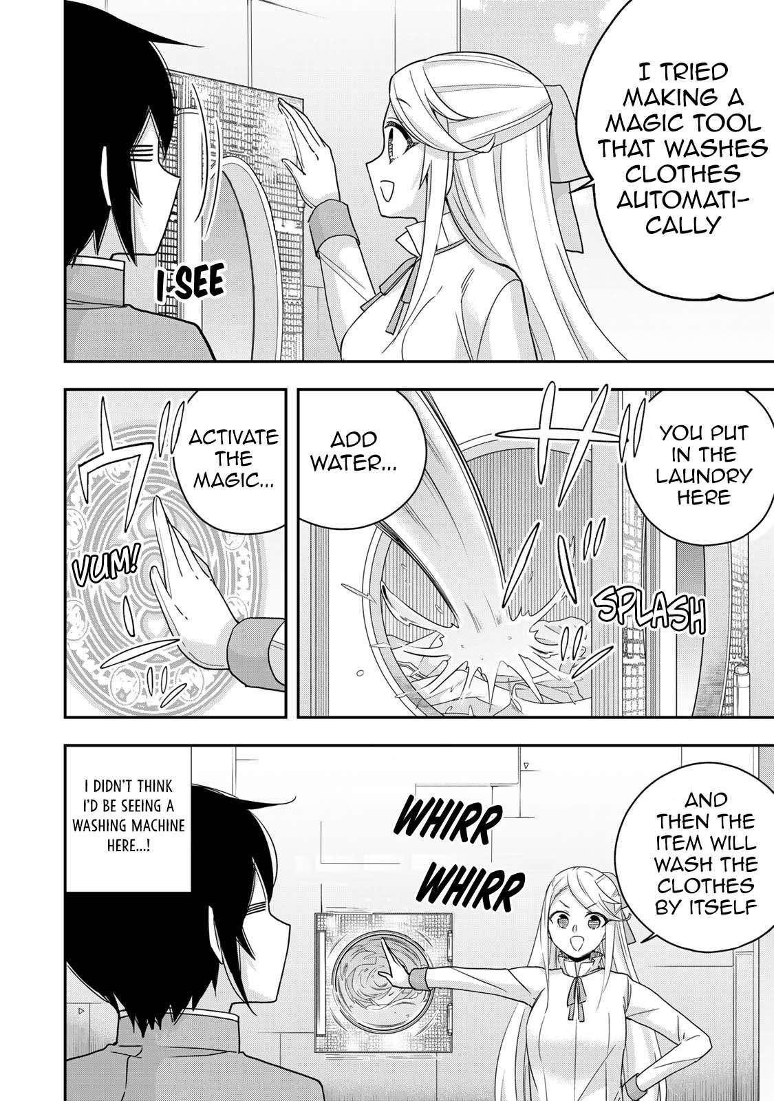 Page 6 of Chapter 117