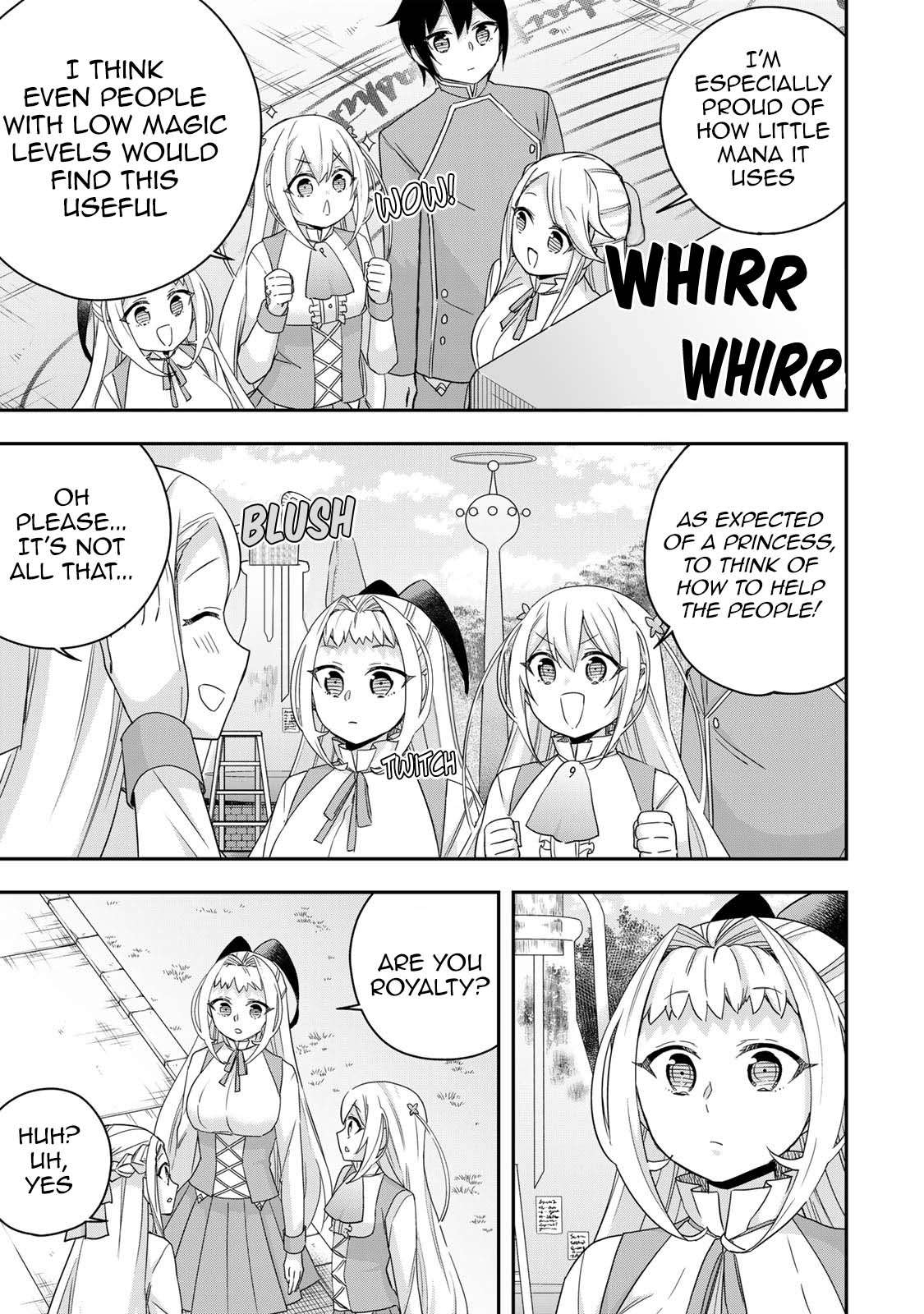 Page 7 of Chapter 117