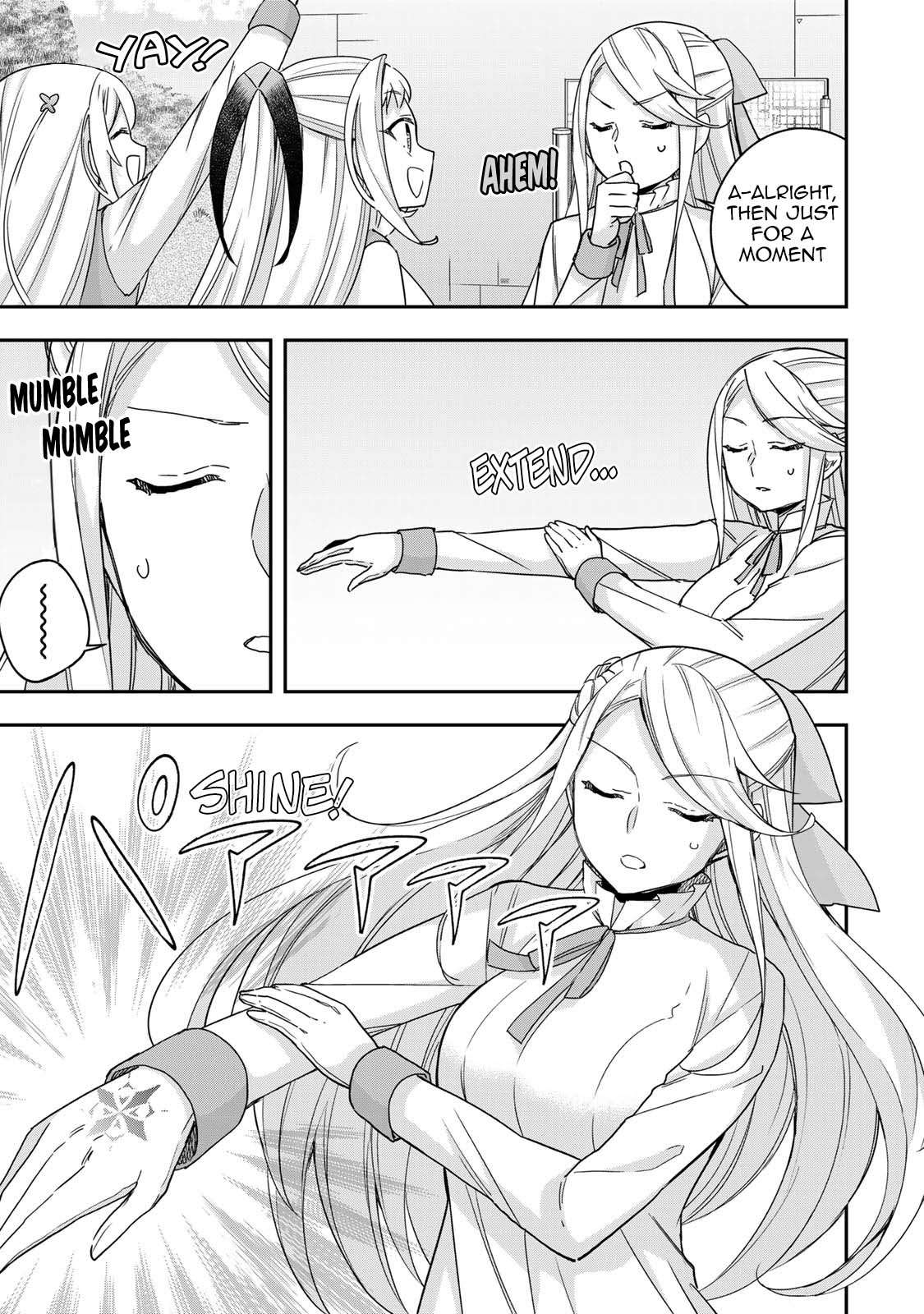 Page 9 of Chapter 117