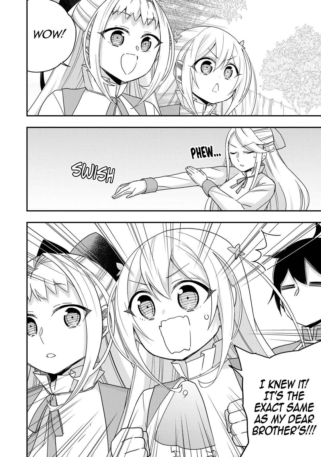 Page 10 of Chapter 117