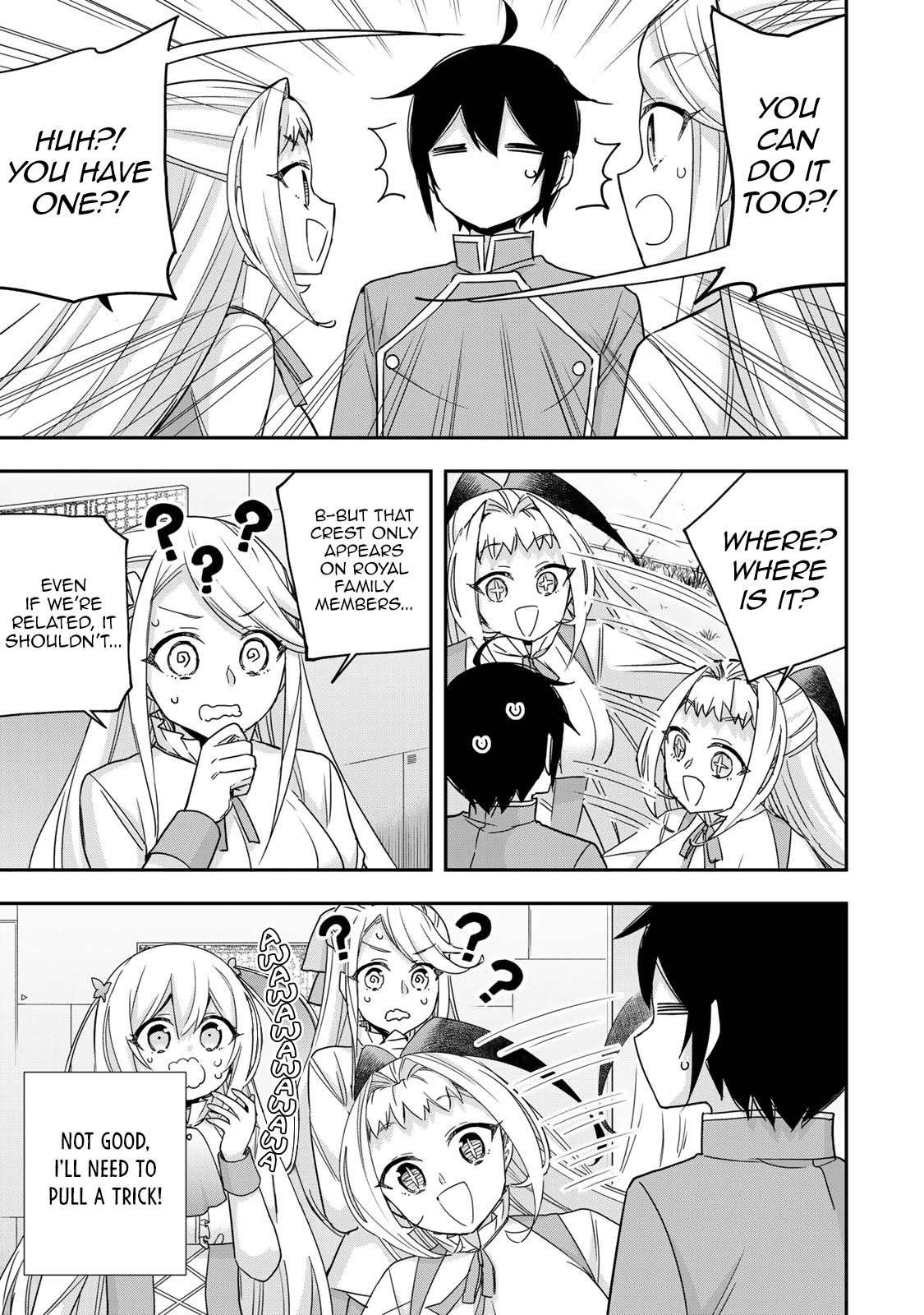 Page 11 of Chapter 117