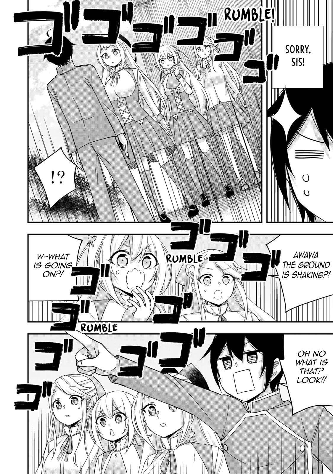 Page 12 of Chapter 117