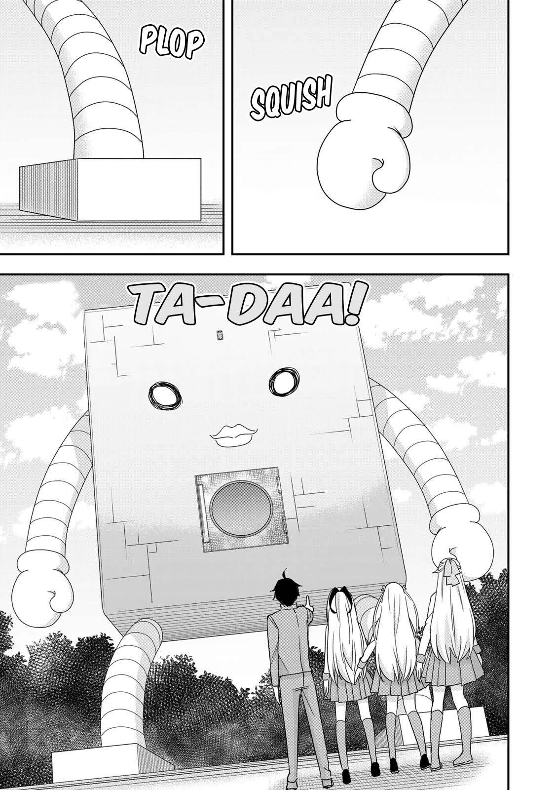 Page 13 of Chapter 117